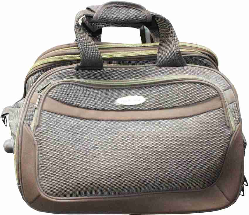 Flightway travel bags price online