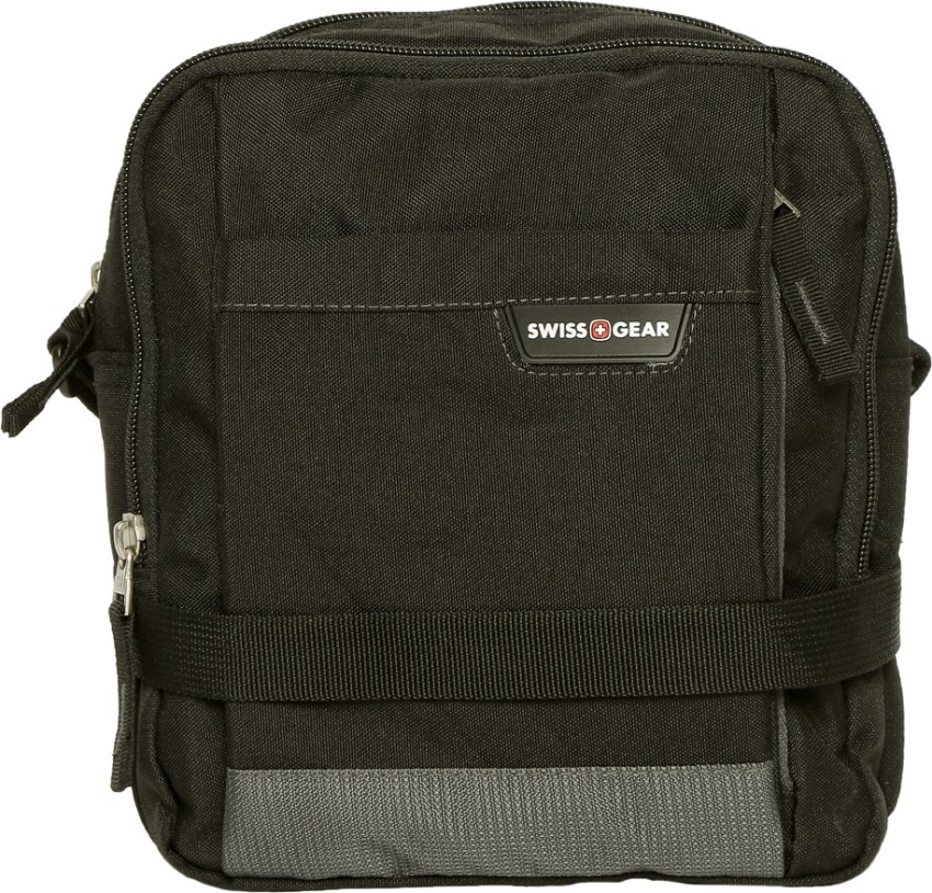 Swiss gear day online bag