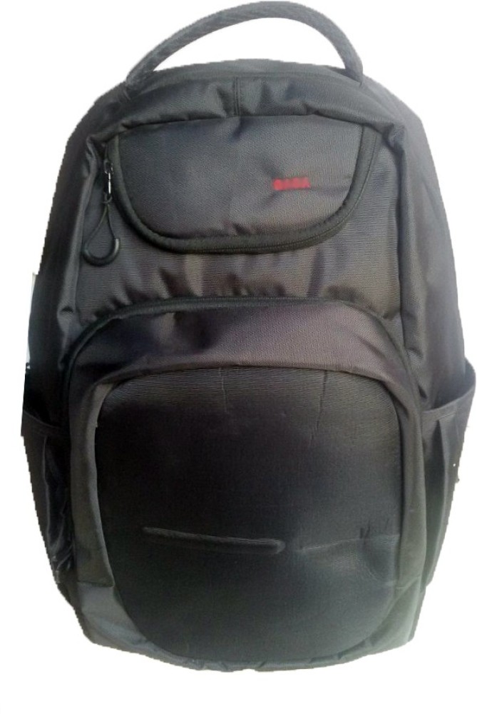 Gaga travel best sale bags price