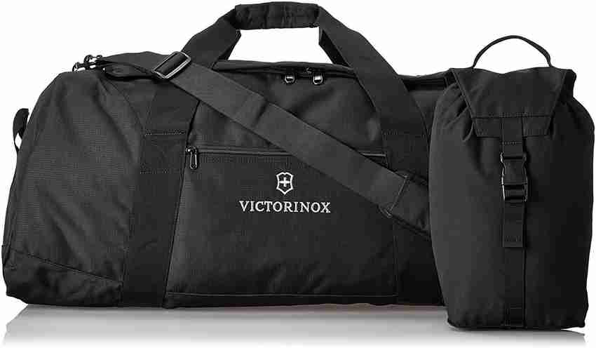 Victorinox Lifestyle Accessories 4.0 Large Cargo Small Travel Bag