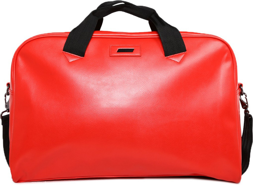 Puma ferrari ls weekender bag deals