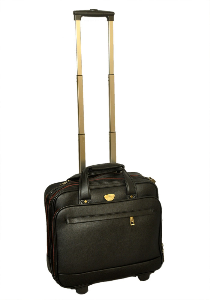 Sammerry trolley bags new arrivals price