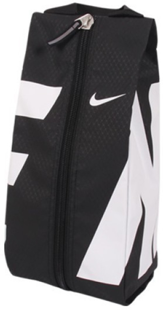 Share 69+ nike shoe bag shopee best esthdonghoadian