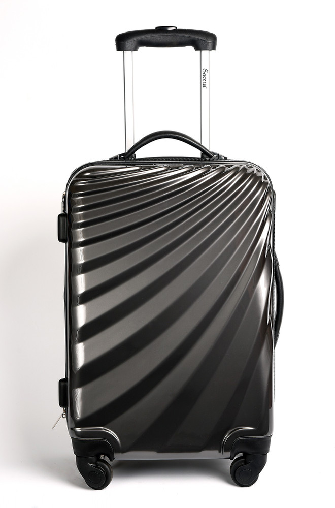Saccus trolley bags new arrivals