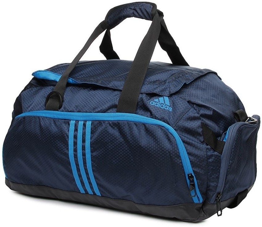 Discover more than 71 adidas cabin bag latest - esthdonghoadian