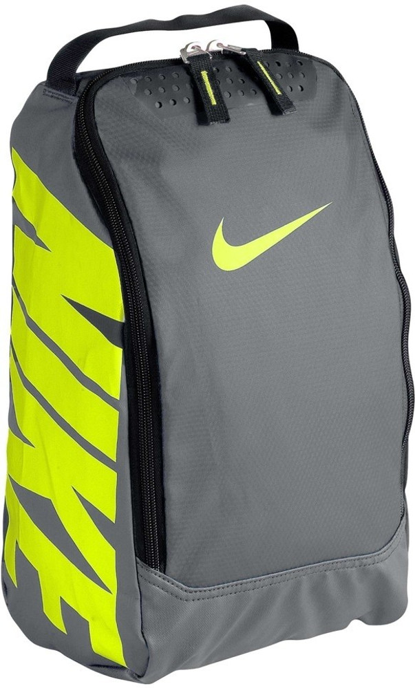 Aggregate 150+ football kit bag online india 3tdesign.edu.vn