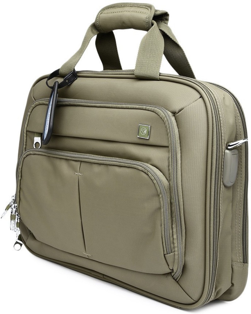 Eminent laptop trolley outlet bag