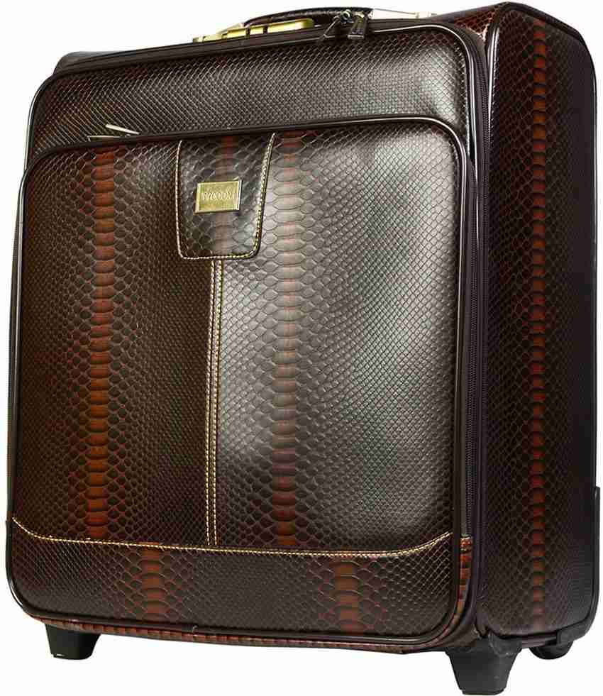 Originals Tycoon SH005 Small Travel Bag Medium Price in India Reviews Ratings Specifications Flipkart