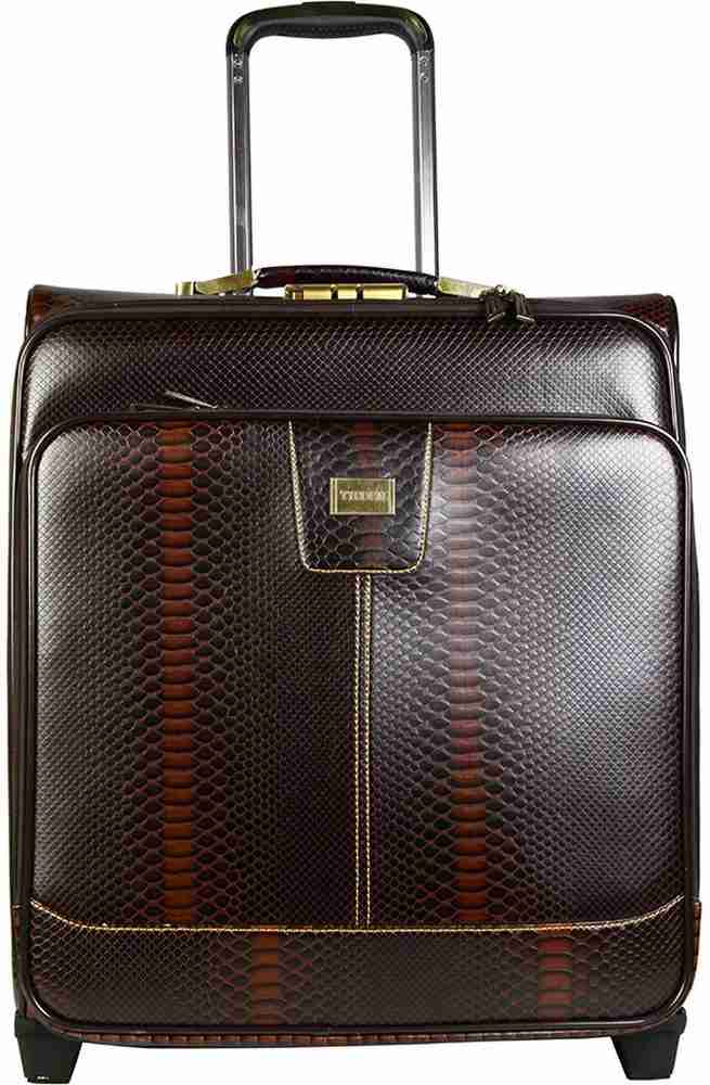 Tycoon leather hotsell bags