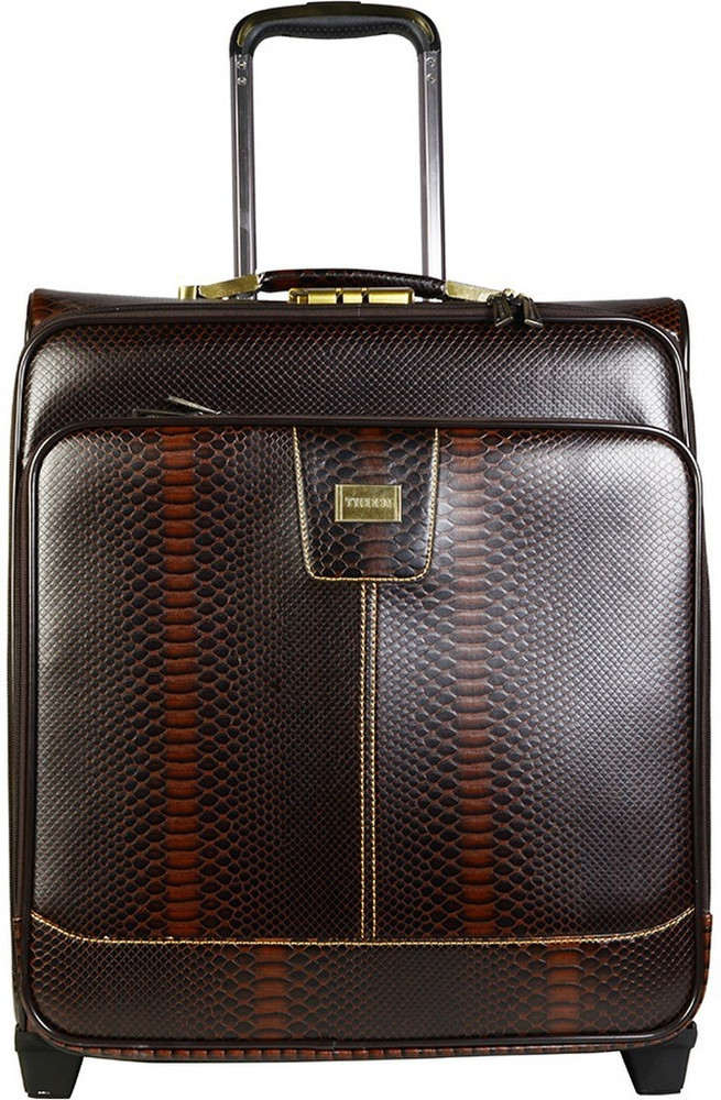 Originals Tycoon SH005 Small Travel Bag Medium Price in India