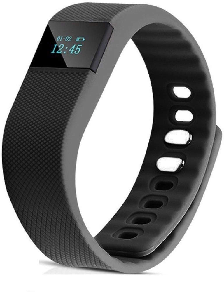 A Connect Z TW64 Smart Wrist fitness Band price in India June 2023 Specs  Review  Price chart  PriceHunt