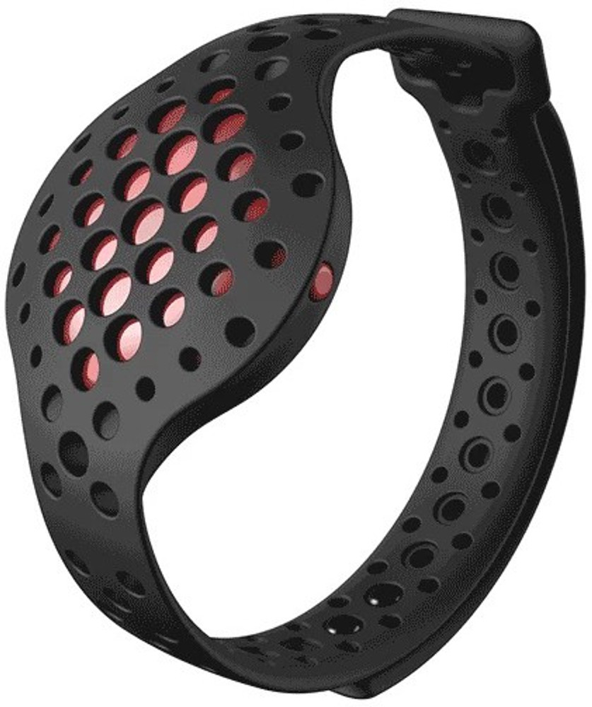 Moov smart watch store