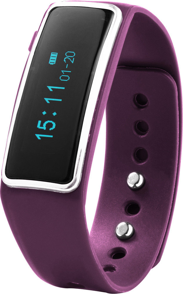nuband Lite Price in India Buy nuband Lite online at Flipkart