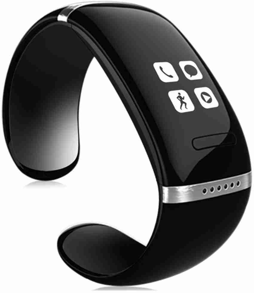 MAYA KenXinDa W1 Smartwatch Price in India Buy MAYA KenXinDa W1