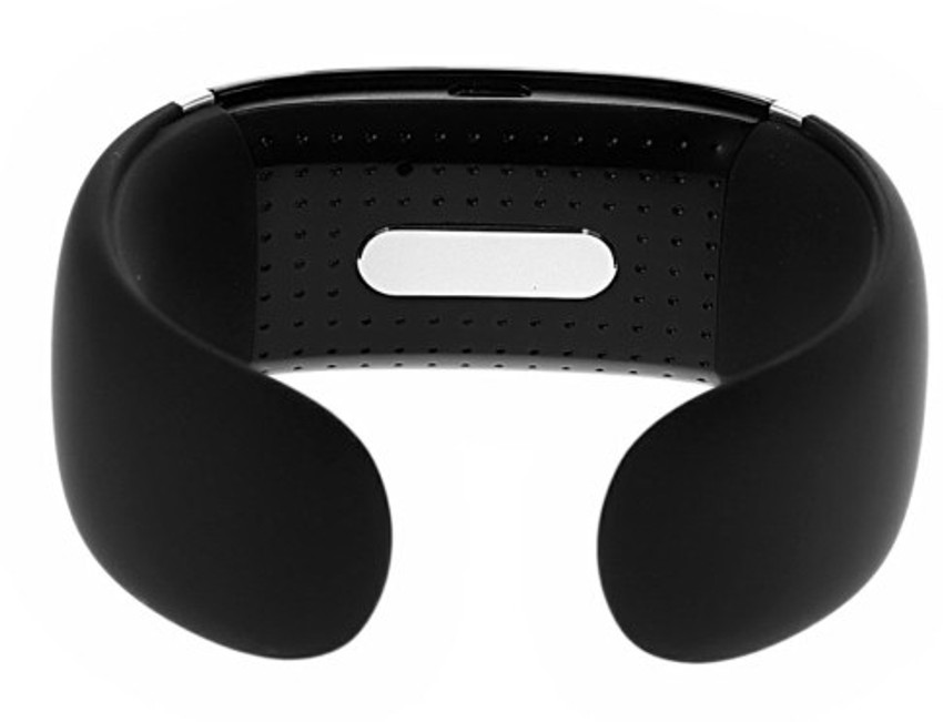 MAYA L12s Smart Bracelet Black Price in India Buy MAYA L12s Smart Bracelet Black online at Flipkart