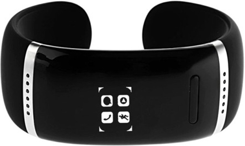 Smart bracelet l12s store