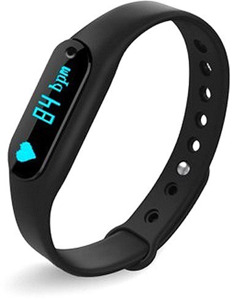 Fitmate outlet smart watch