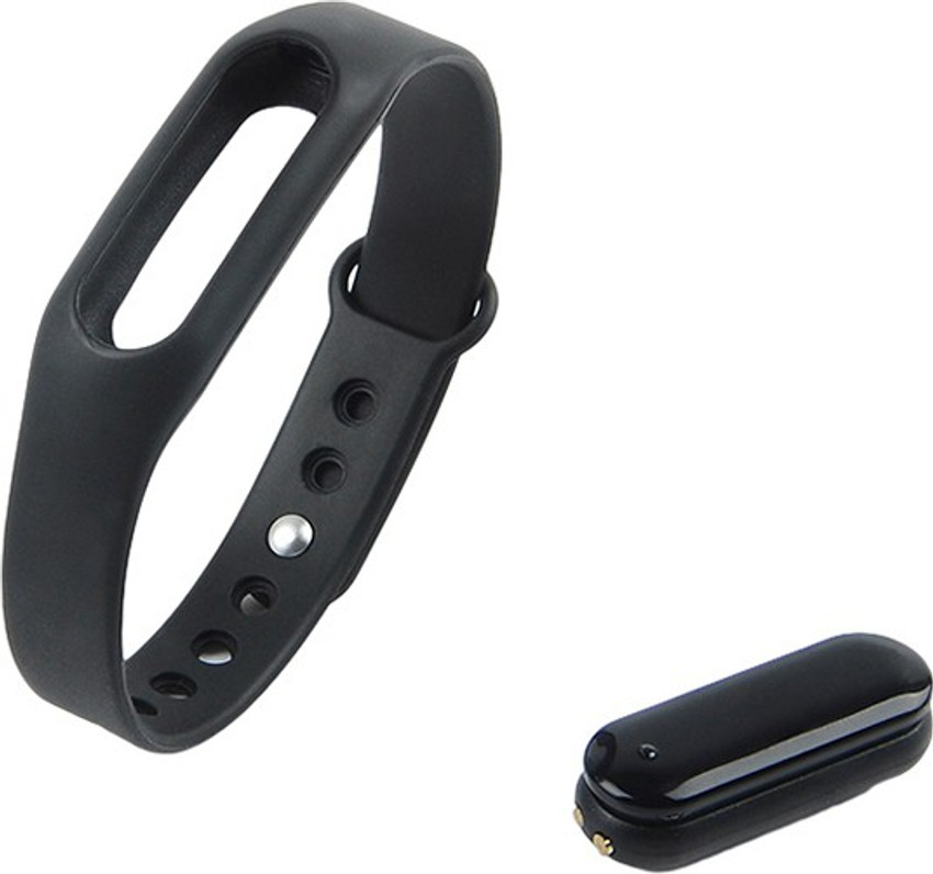 Fitmate smart outlet watch