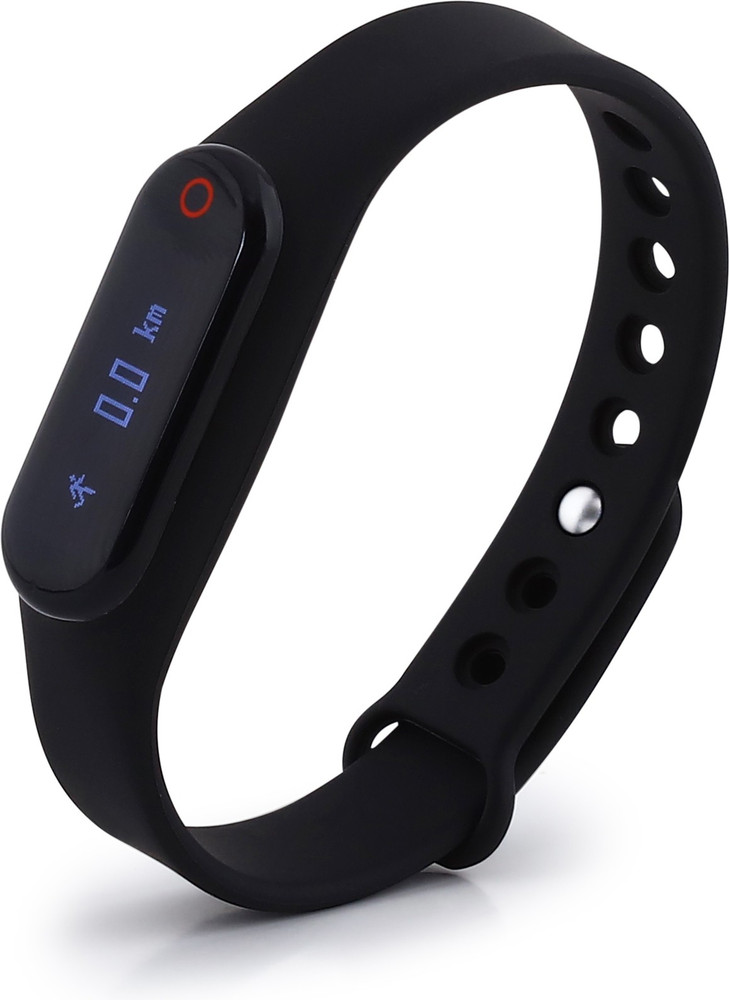 Fitmate smart watch outlet