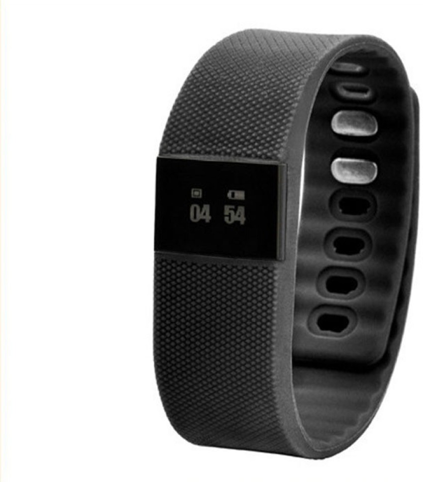 Tw64 Fashion Gift Sports Bracelet Bluetooth Silicone Fitness Tracker Smart  Band at Best Price in Shenzhen  Shenzhen Smartband Technology Limited