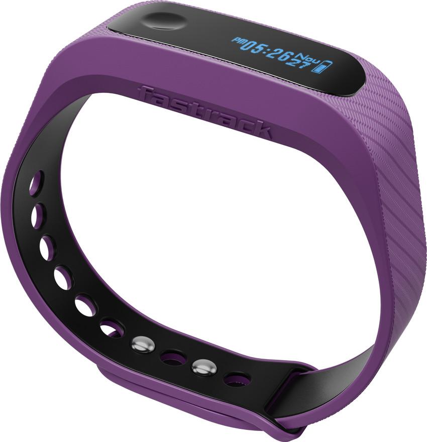 Fastrack 90059pp01 discount