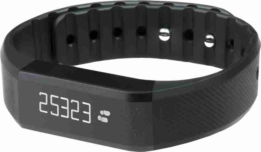Proscan bluetooth smart bracelet fitness hotsell band