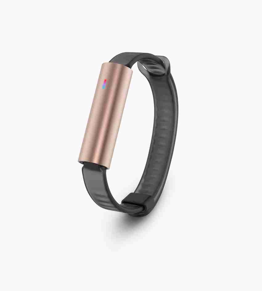 Misfit ray on sale