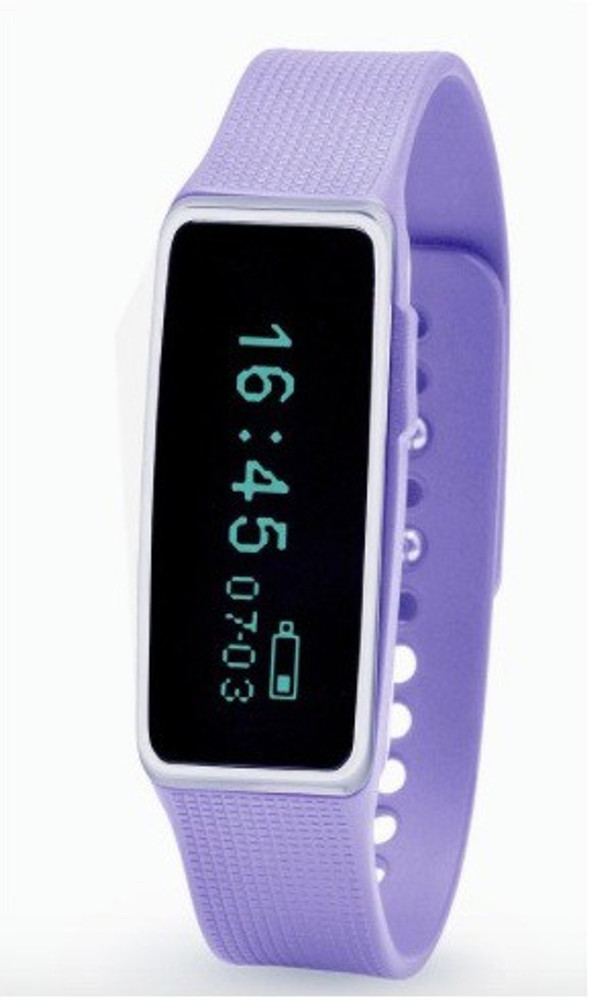 Nuband replacement bands 2025