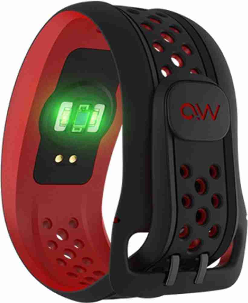 Mio hot sale global fuse
