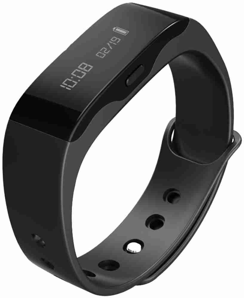 Portronics Yogg Smart Band Tag Price in India Buy Portronics