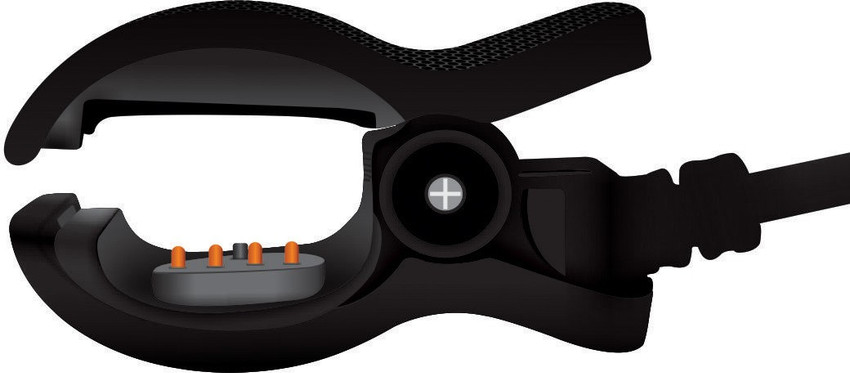 Yogg smart sales wristband price