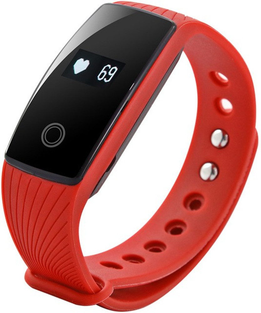 Fitness band 2025 under 500 flipkart