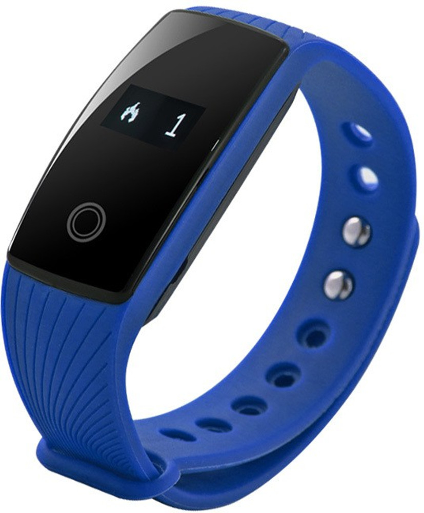 Fitness band under 500 flipkart deals