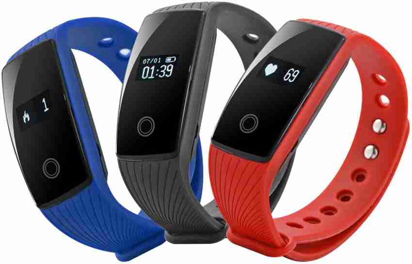 Fitness band under 500 flipkart hotsell