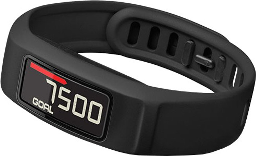 Garmin vivofit 2025 2 watch