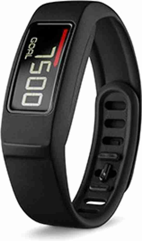 Vivofit active deals