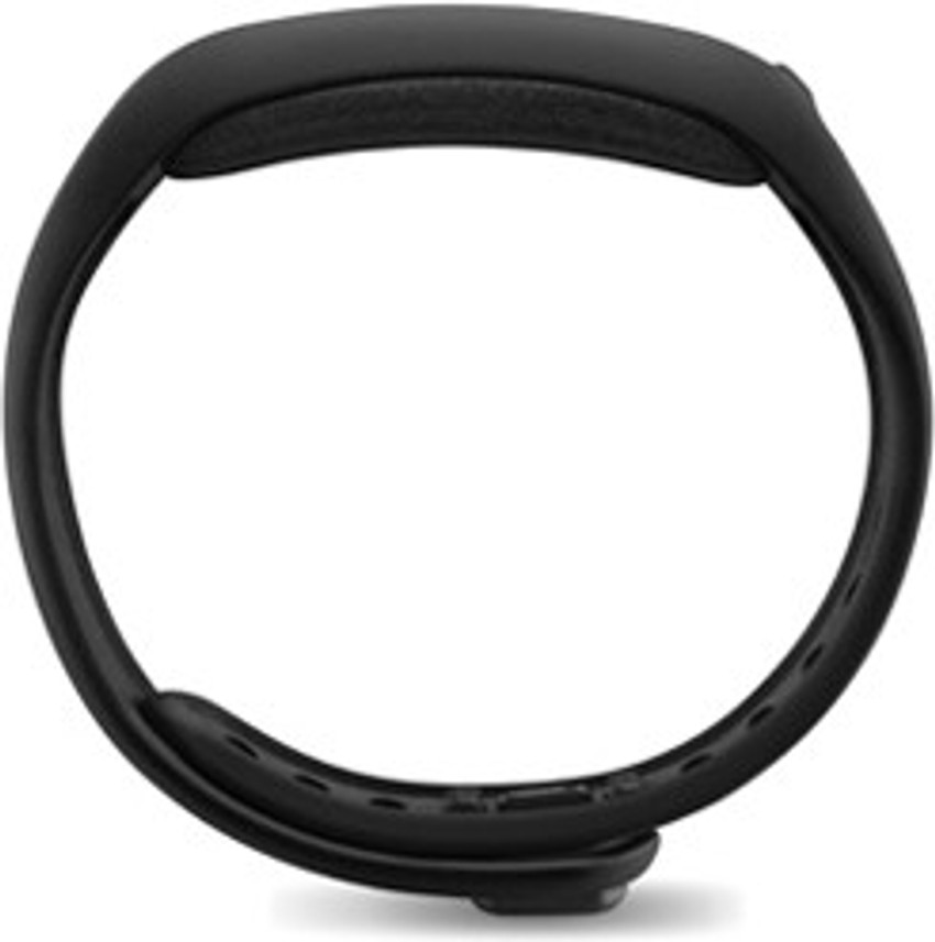 Garmin vivofit 2 for sale sales