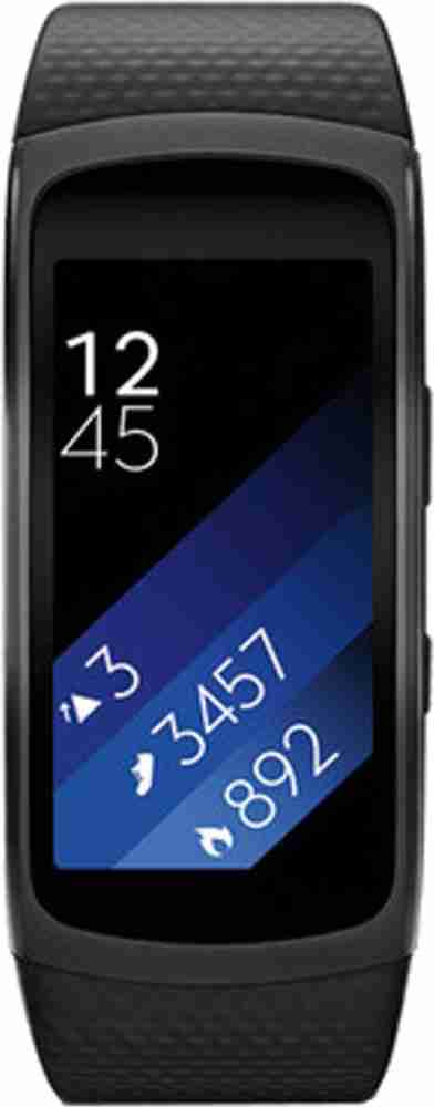 Samsung gear 2 precio store