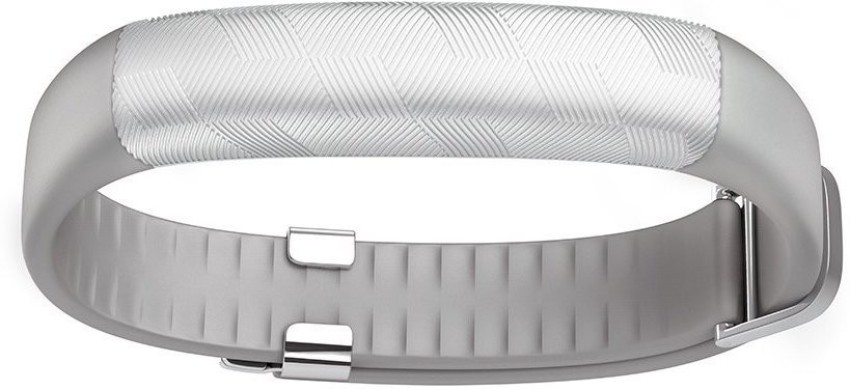 Jawbone UP3 Activity tracker Jawbone UP2 a wrist ring bracelet png   PNGEgg