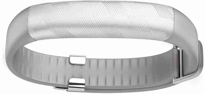 Smartband jawbone shop