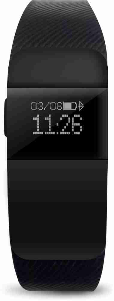 Ducasso fitness band hot sale
