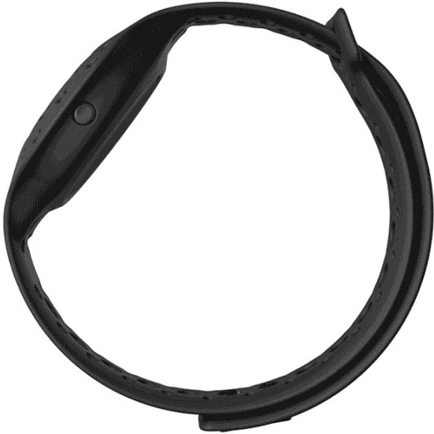 Moov now smart band deals