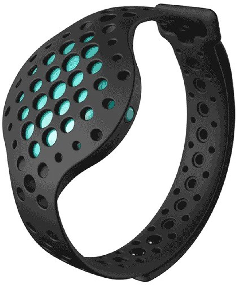 Moov Now Price in India Buy Moov Now online at Flipkart