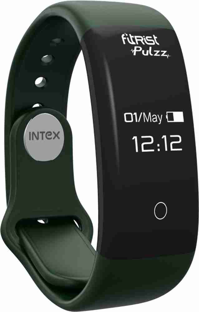 Fitrist watch price deals