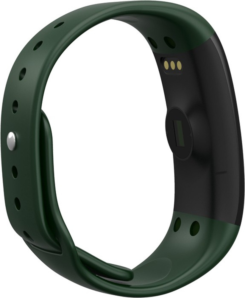 Intex fitRiSt Pulzz Price in India Buy Intex fitRiSt Pulzz