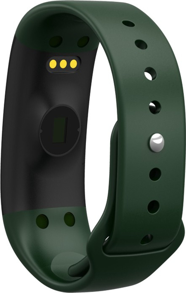 Buy Intex fitRiSt Pulzz online at Flipkart