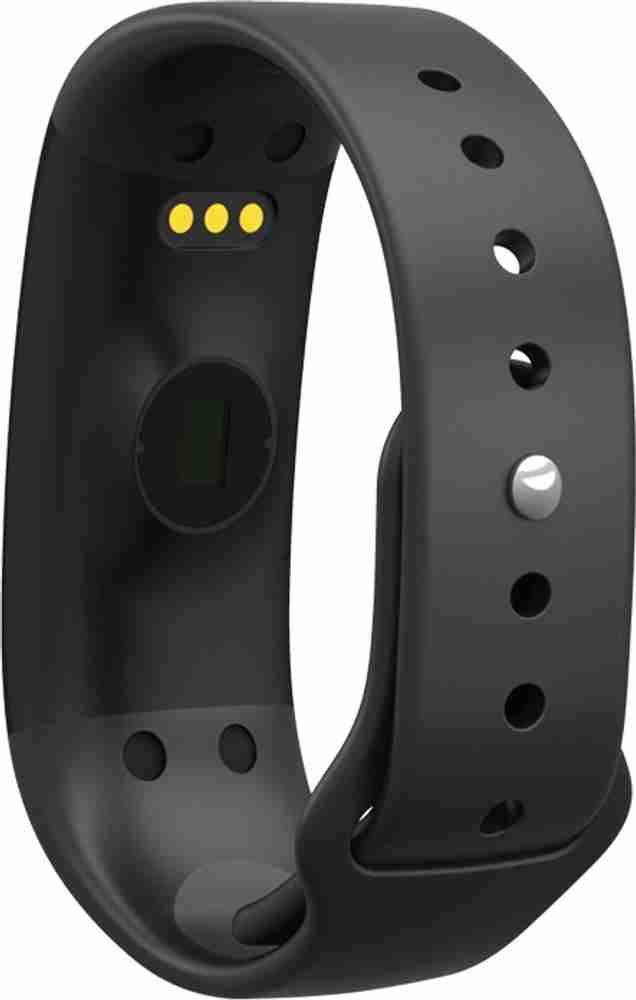 Intex fitRiSt Pulzz Price in India Buy Intex fitRiSt Pulzz