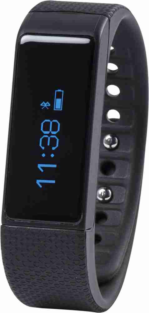 Nuband smart watch hot sale