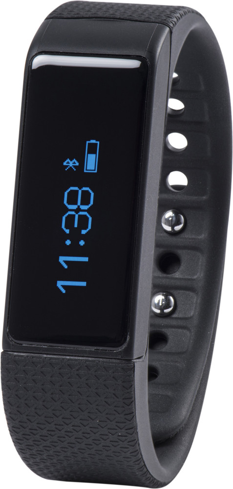 Nuband smart best sale watch
