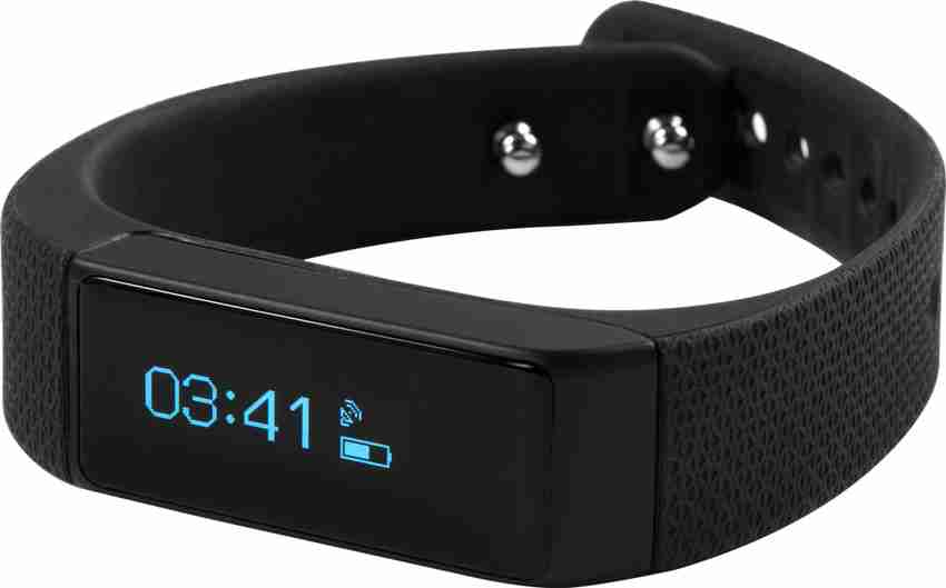 Nuband smart watch store